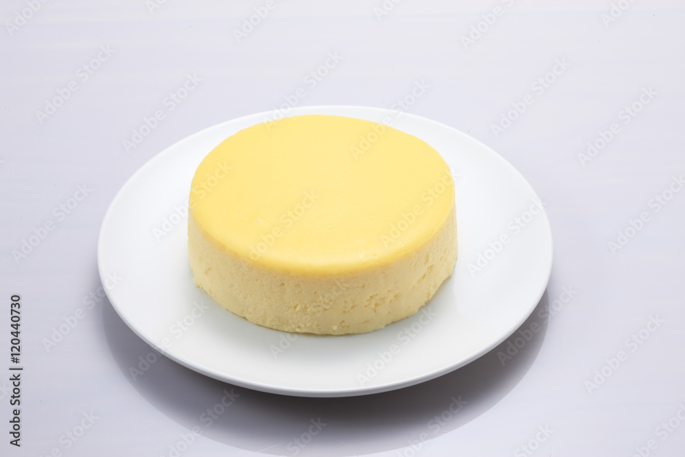 チーズケーキ チーズケーキ