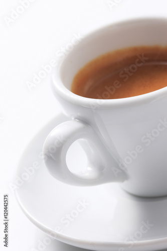 Wallpaper Mural エスプレッソドッピオ  Torontodigital.ca