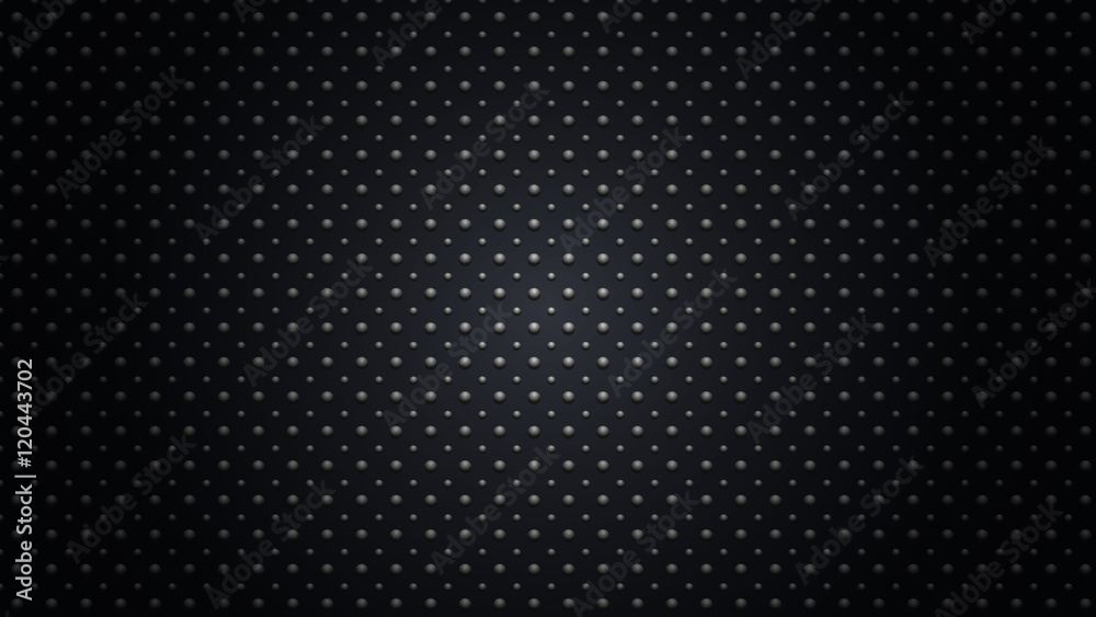 Dark abstract background, vector illustration. Dark abstract background, vector illustration.