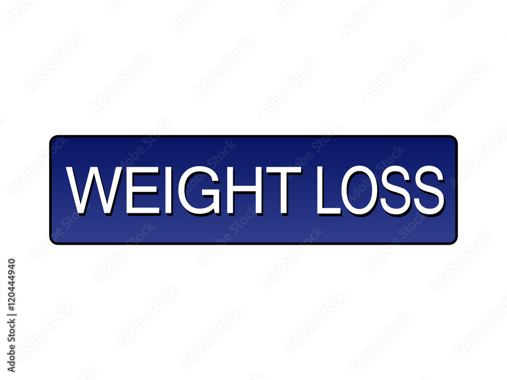 Weight Loss Weight Loss