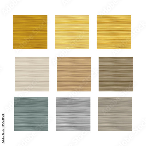 Seamless natural texture