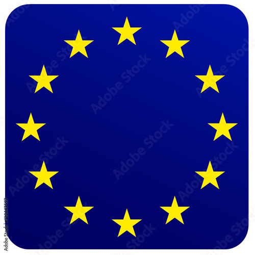 Europe - sign