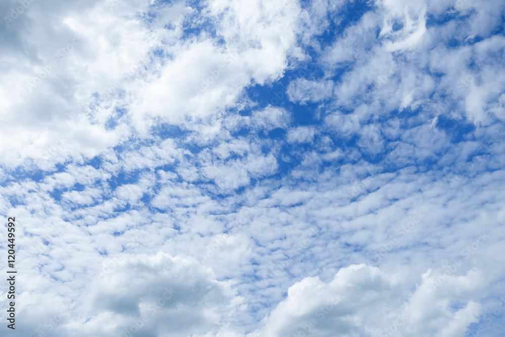 cloudy sky and clear sky clouds background cloudy sky and clear sky clouds background