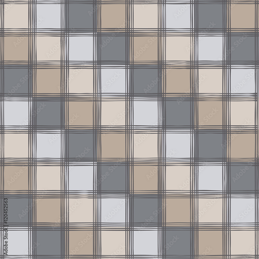 Ethnic boho seamless pattern with cage. Print. Repeating background. Cloth design, wallpaper. Ethnic boho seamless pattern with cage. Print. Repeating background. Cloth design, wallpaper.