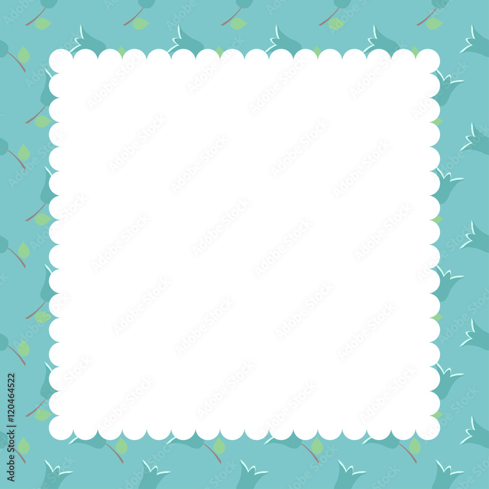 Greeting card design Greeting card design