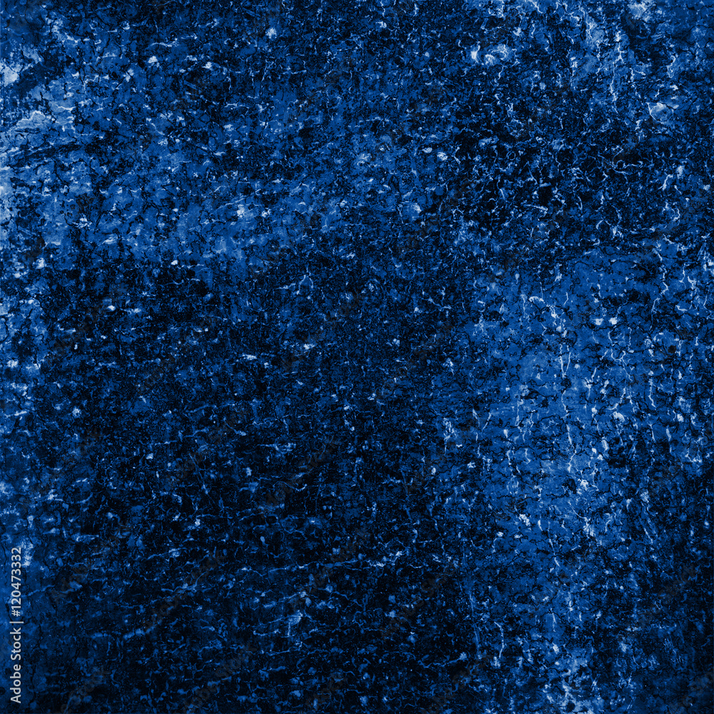 abstract blue background texrture abstract blue background texrture