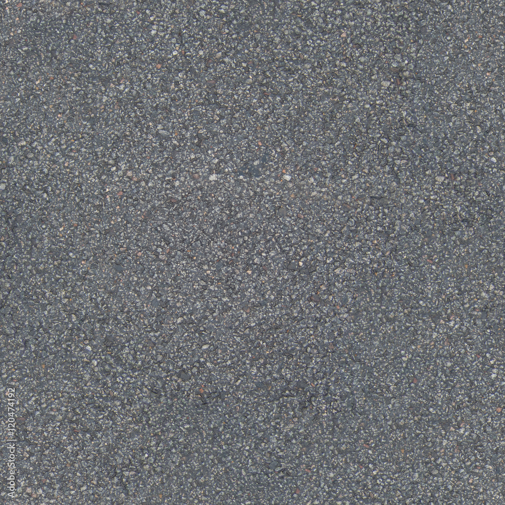 Asphalt seamless Asphalt seamless