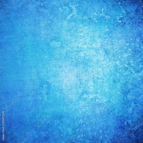 abstract blue background texture