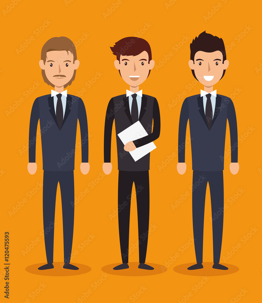 recruitment employee hired isolated vector illustration eps 10 recruitment employee hired isolated vector illustration eps 10