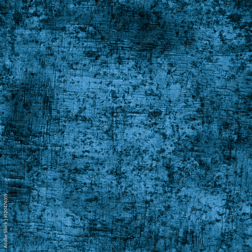 Obraz premium abstract blue background texture