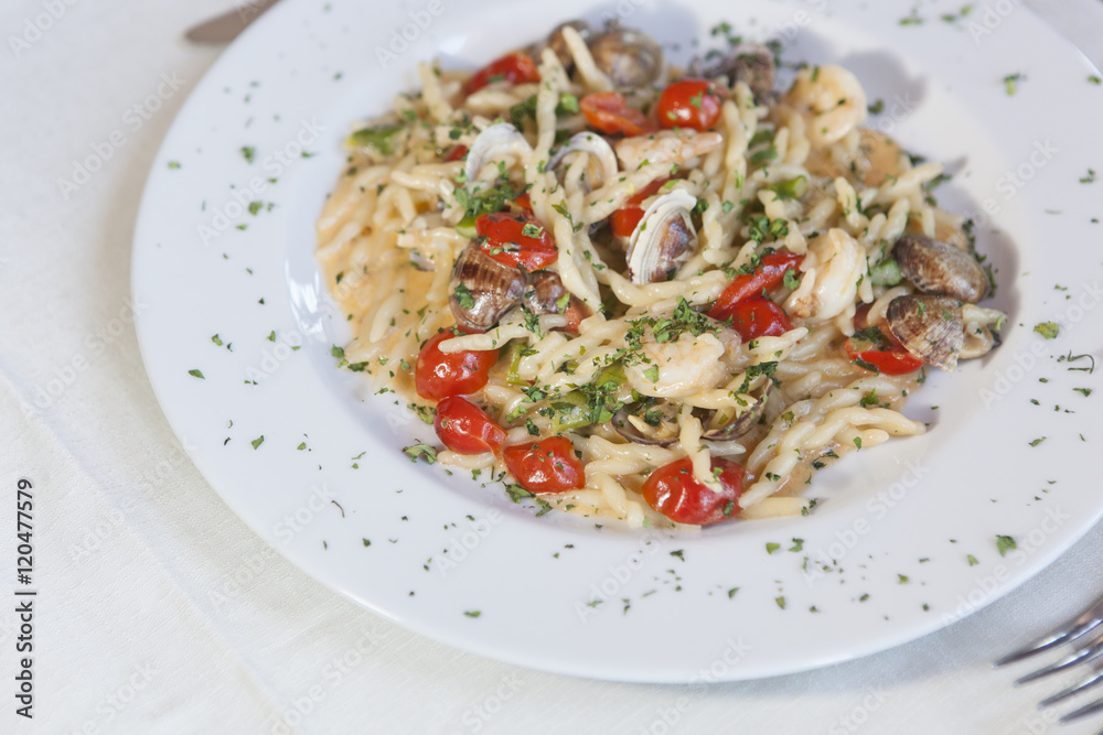 food, basil, plate, cultures, spageti, spaghetti food, basil, plate, cultures, spageti, spaghetti