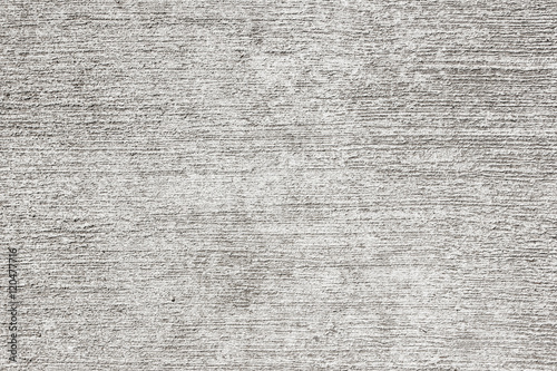 Gray cement pattern closeup background.
