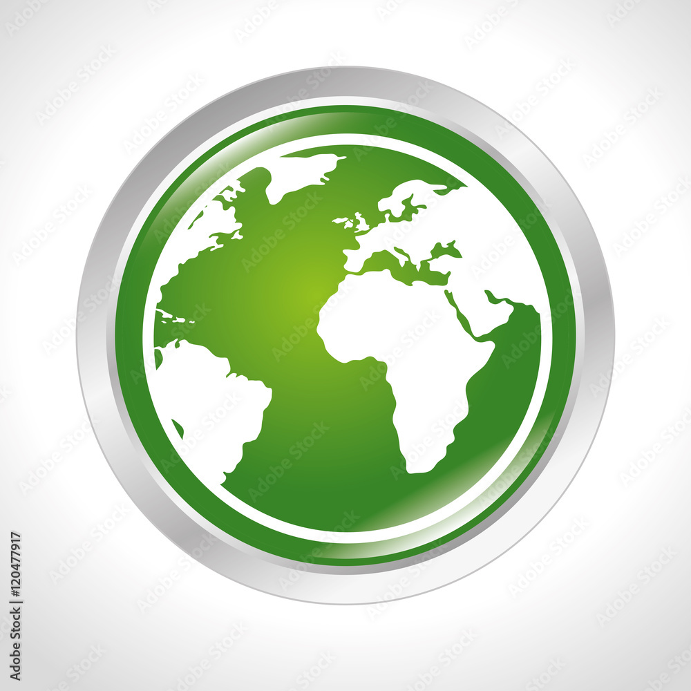 real estate globe house apartament rental isolated design vector illustration eps 10 real estate globe house apartament rental isolated design vector illustration eps 10