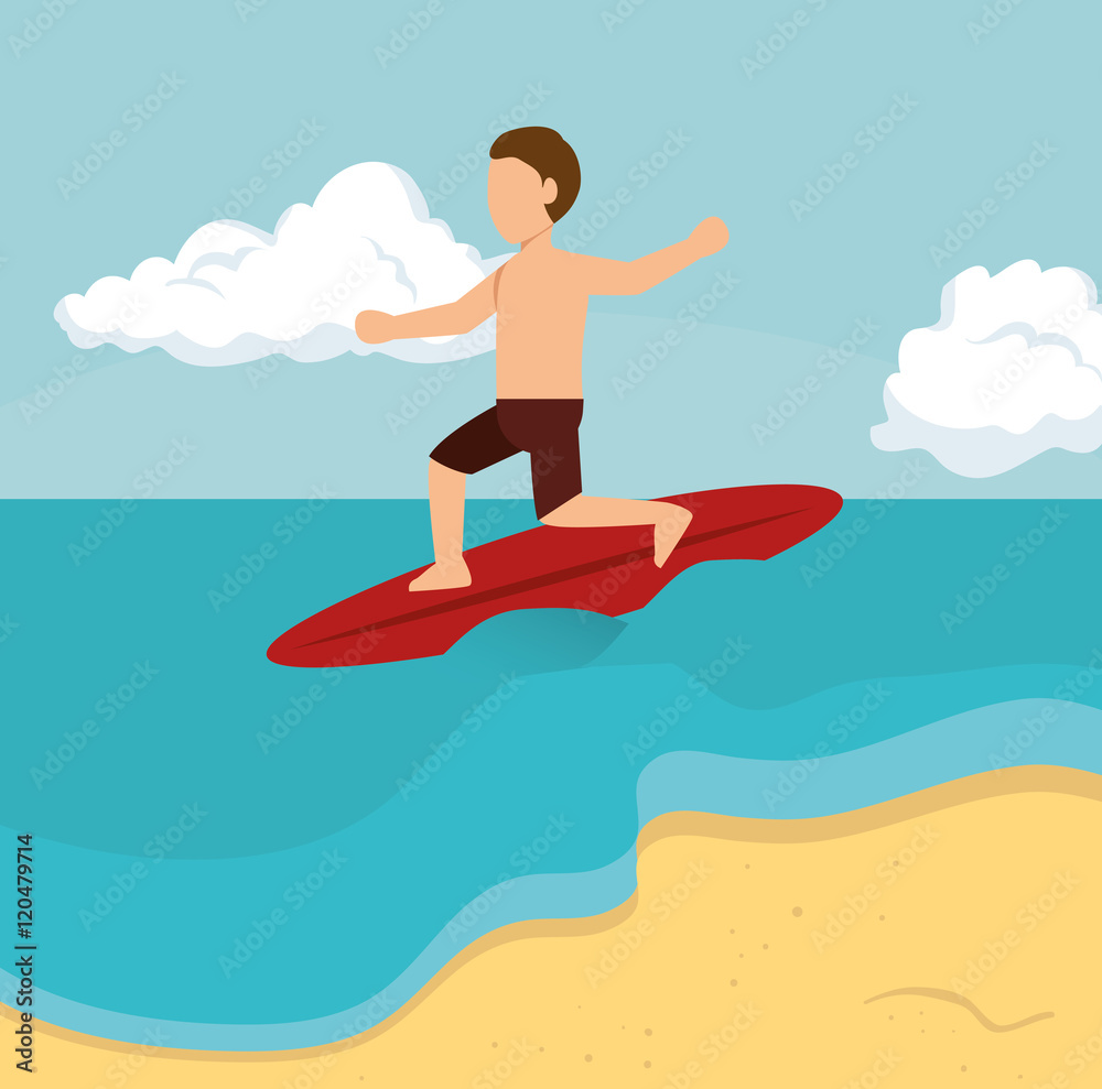 extreme sports design isolated vector illustration eps 10 extreme sports design isolated vector illustration eps 10
