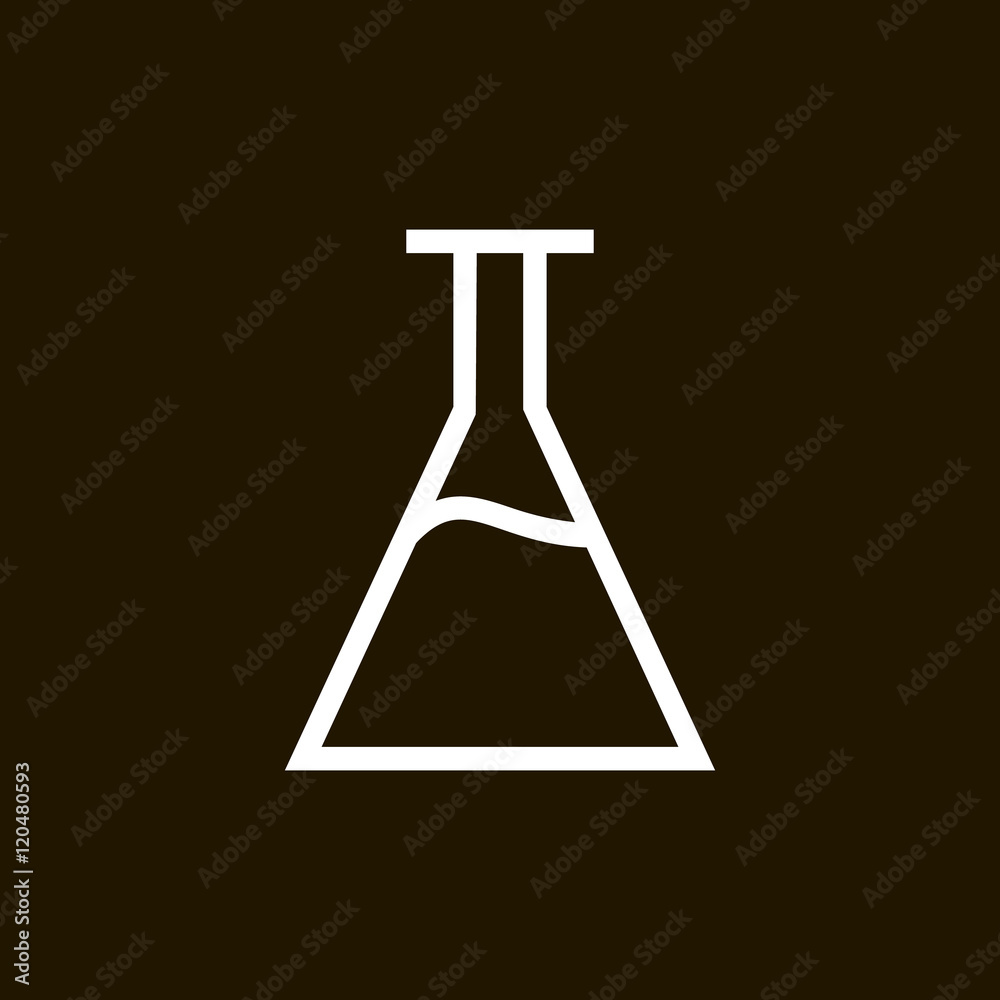 Test tube icon. Test tube clip art vector. Also useful as picture, image, shape, silhouette, path, sign. symbol, logo. Compatible with ai, cdr, png, jpg, pdf and eps. Test tube icon. Test tube clip art vector. Also useful as picture, image, shape, silhouette, path, sign. symbol, logo. Compatible with ai, cdr, png, jpg, pdf and eps.