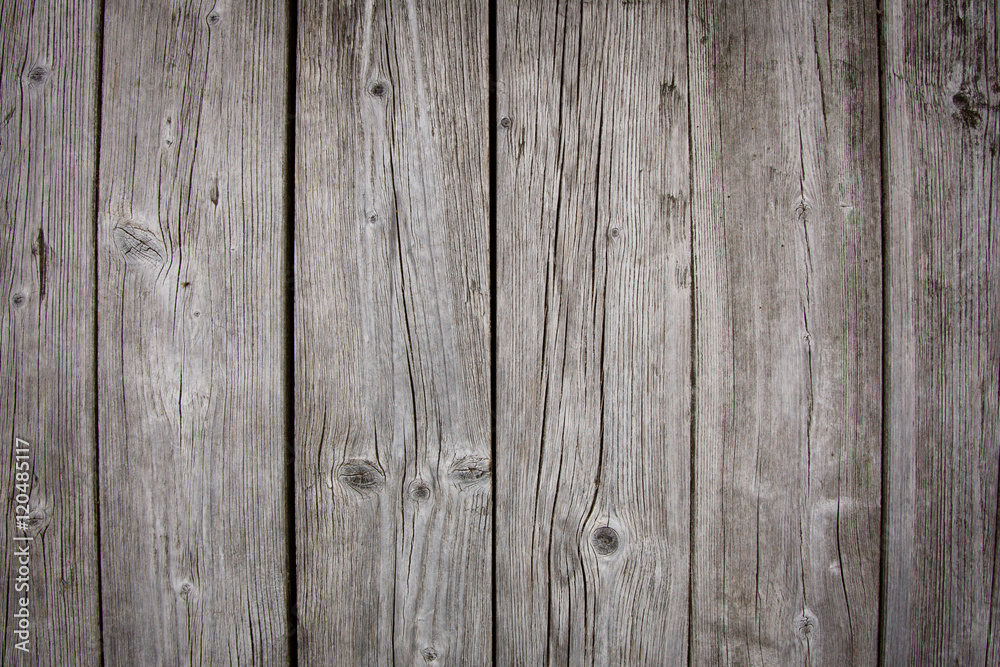 Wooden background texture