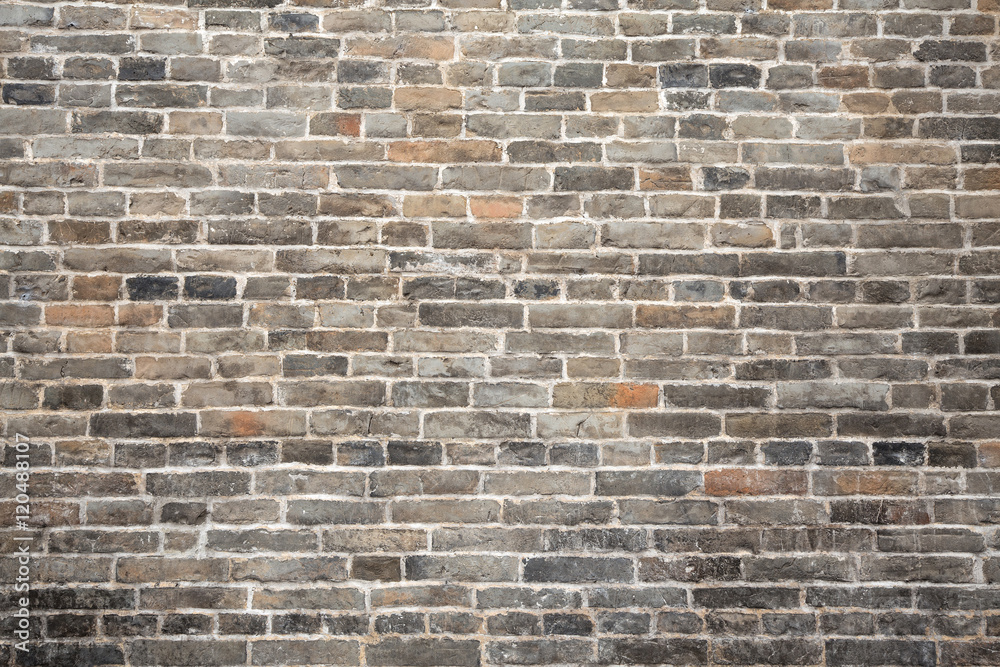Fototapeta premium bricks wall