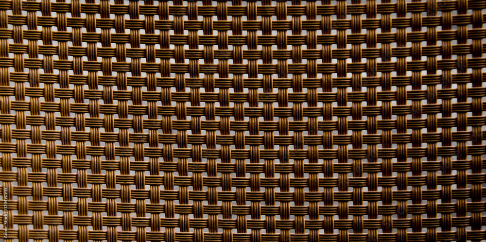 rattan plait texture rattan plait texture