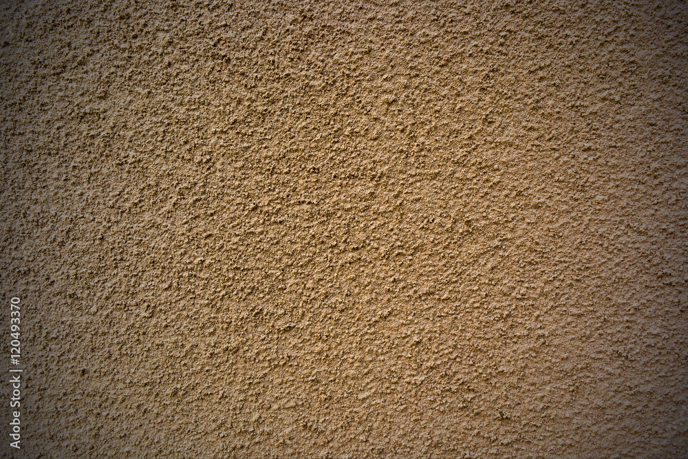 Natural Texture of Sandstone for Background.Wonderful Sandstone