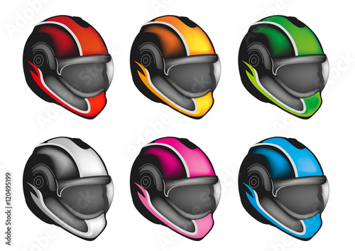 casco