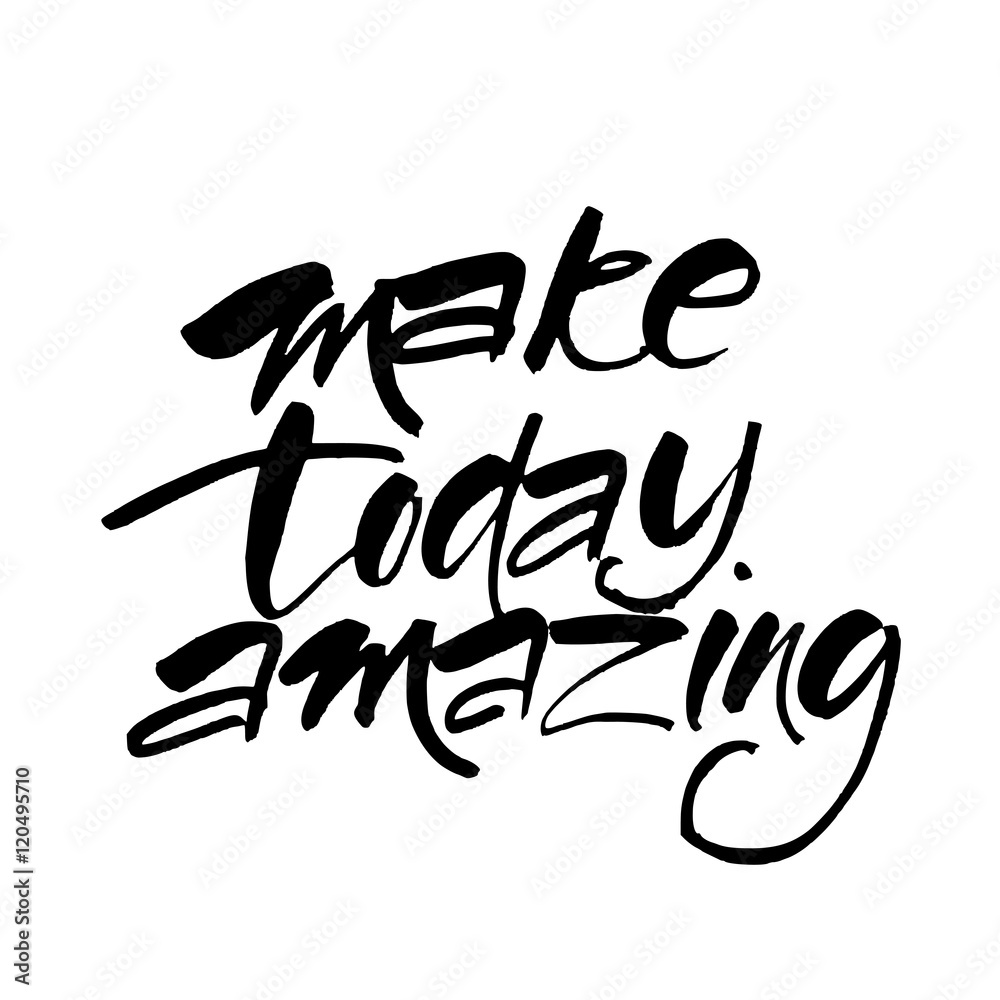 make_today_amazing make_today_amazing