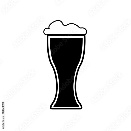 Beer icon