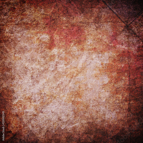 abstract grunge background