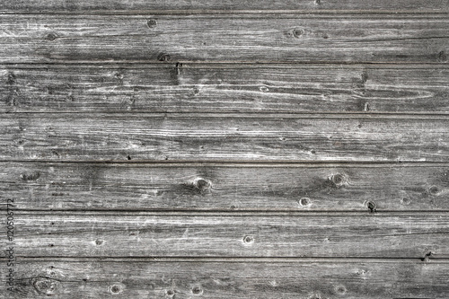 Vintage grunge grey wooden background