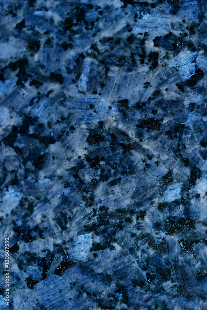 Abstract Marble Abstract Marble