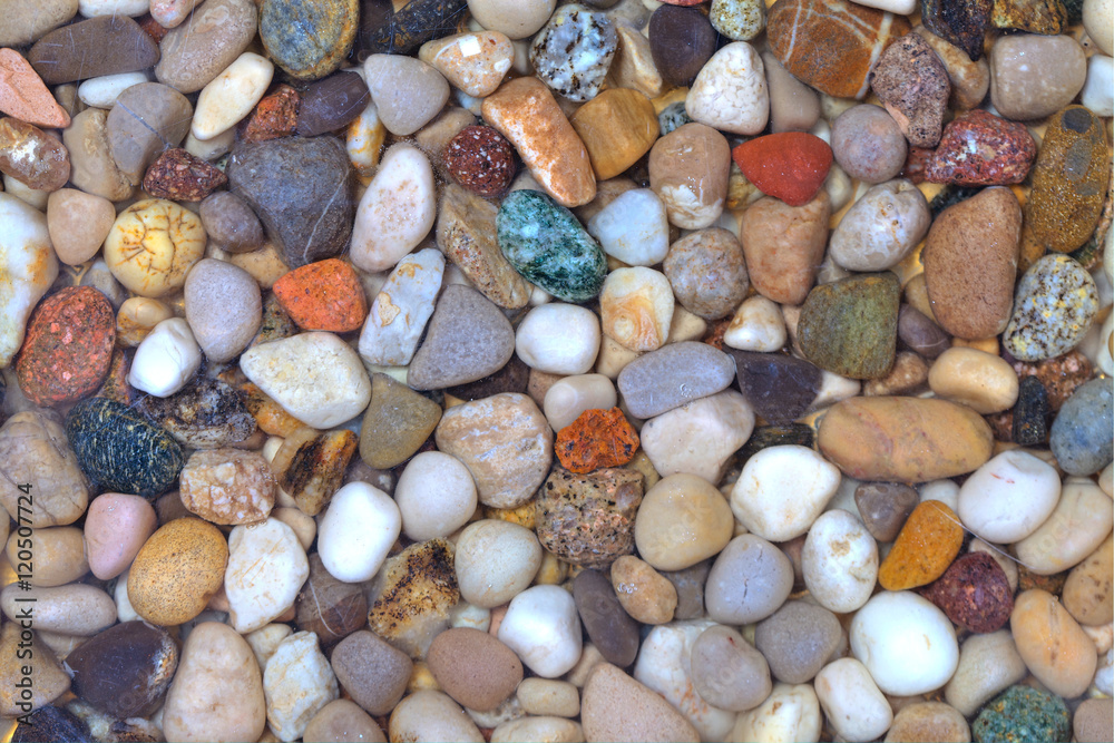 Stones Stones
