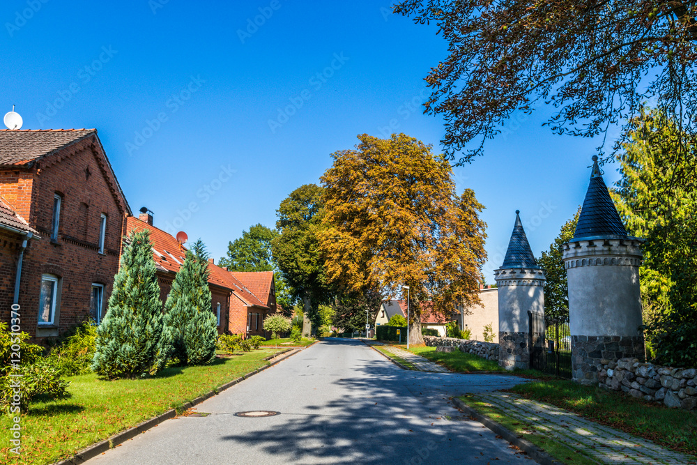 Katelbogen Katelbogen