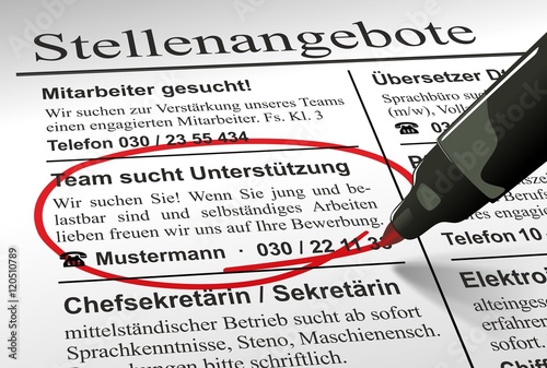anzeigen1209a