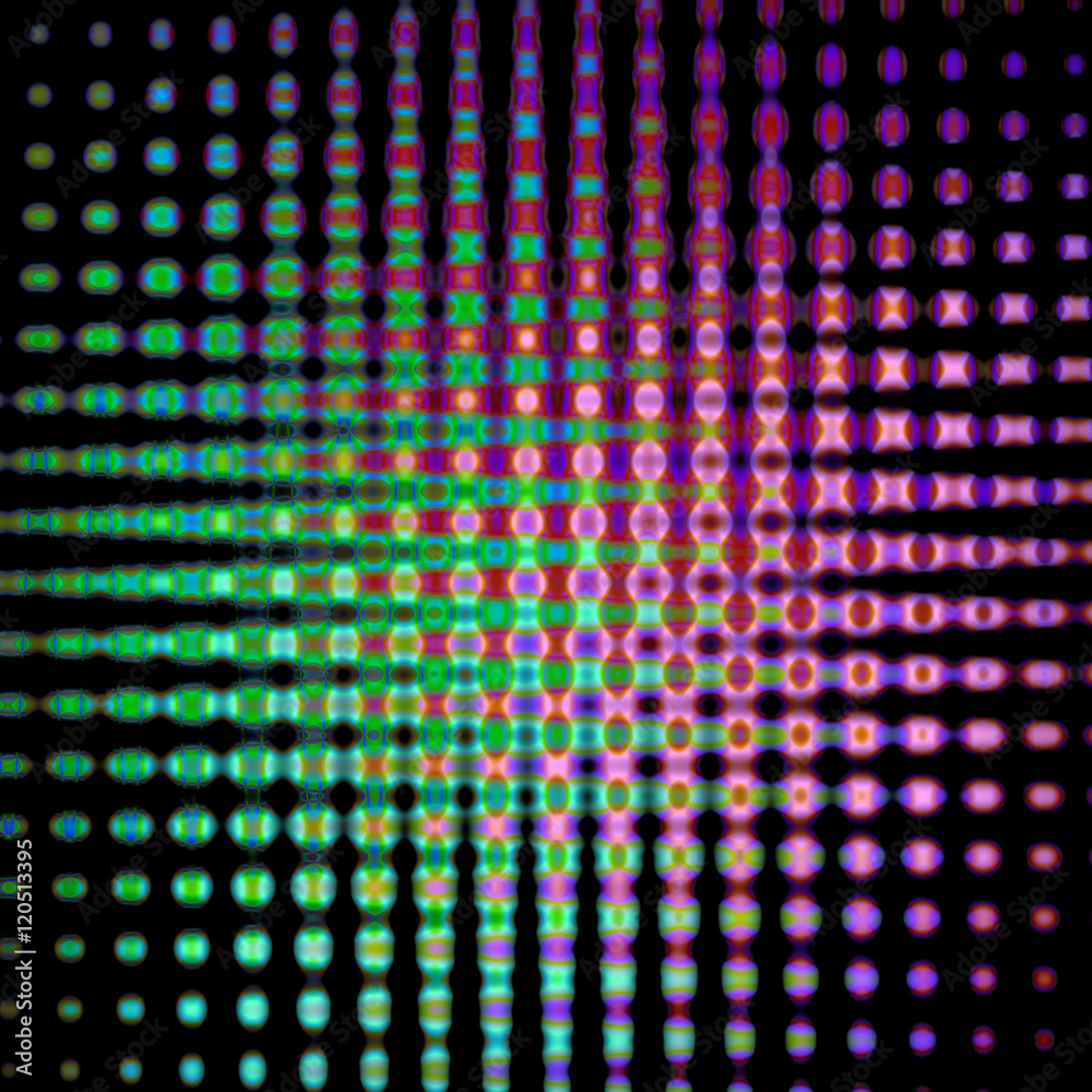 Abstract coloring background of the shadows gradient with visual wave and lens distortion effects,good for your project design Abstract coloring background of the shadows gradient with visual wave and lens distortion effects,good for your project design