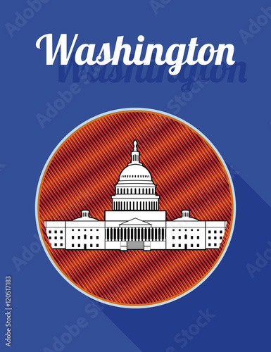 washington dc