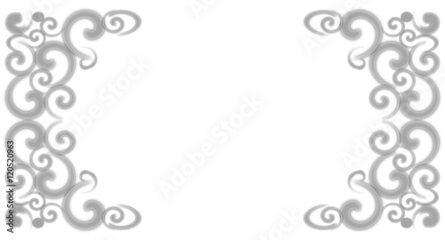cornice