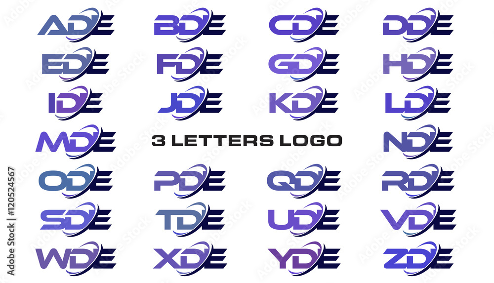 3 letters modern generic swoosh logo ADE, BDE, CDE, DDE, EDE, FDE, GDE, HDE, IDE, JDE, KDE, LDE, MDE, NDE, ODE, PDE, QDE, RDE, SDE, TDE, UDE, VDE, WDE, XDE, YDE, ZDE 3 letters modern generic swoosh logo ADE, BDE, CDE, DDE, EDE, FDE, GDE, HDE, IDE, JDE, KDE, LDE, MDE, NDE, ODE, PDE, QDE, RDE, SDE, TDE, UDE, VDE, WDE, XDE, YDE, ZDE