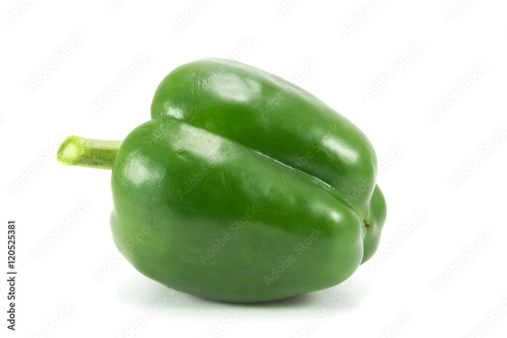 sweet pepper sweet pepper
