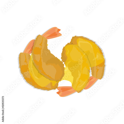 Sea food