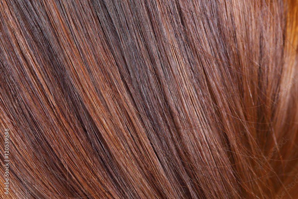 hair texture for pattern and background hair texture for pattern and background
