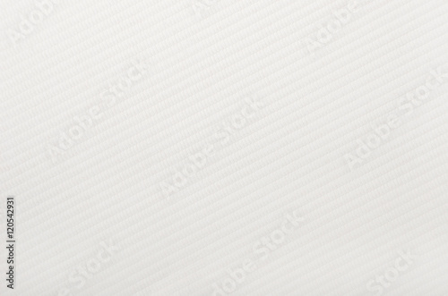 Embossed paper background