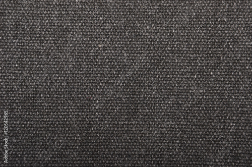 Tableau sur toile Cloth textile texture background
