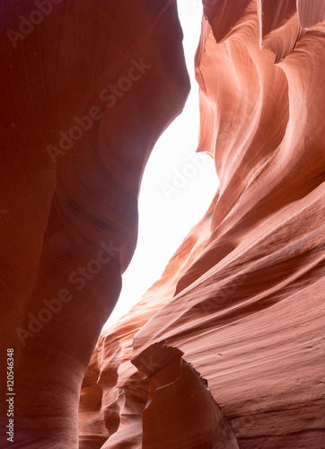 Antelope Canyon
