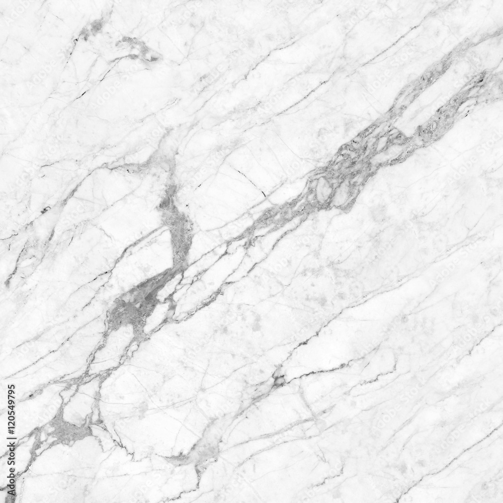 white marble texture background (High resolution).