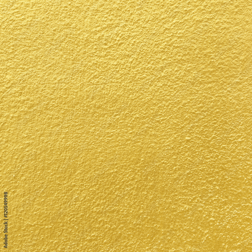 golden texture ,gold background golden texture ,gold background