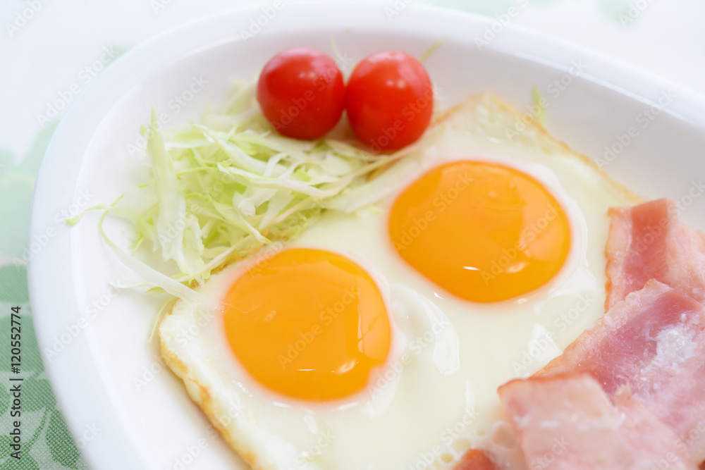 朝食イメージ 朝食イメージ