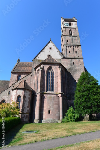 Kloster Reichenbach (Baden-Württemberg) photo