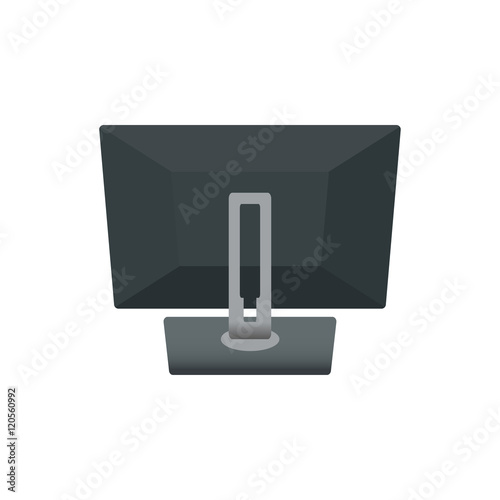 Computer Monitor Notebook L...