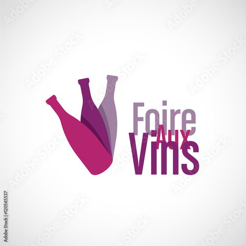 foire aux vins