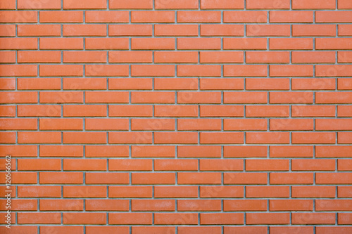 Texture - brick wall background