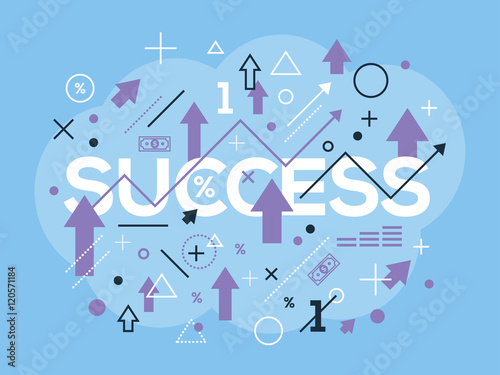 Business Success